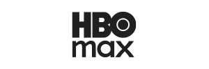 HBO Max