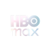 HBO Max