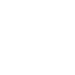 PlayKids